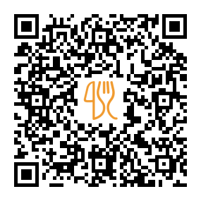 QR-code link para o menu de Endgrain Coffee Roasters