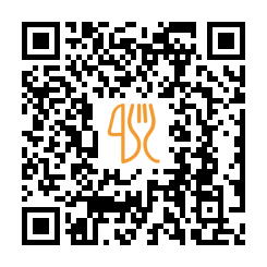 QR-code link para o menu de Veranda