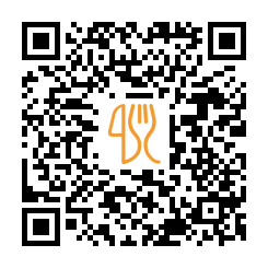 QR-code link para o menu de Hiyoku