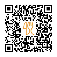 QR-code link para o menu de The Hat