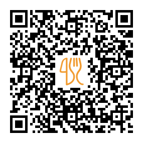 QR-code link para o menu de Out Of The Ordinary Hickory Sports