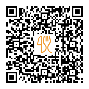 QR-code link para o menu de The Hangar And Grill