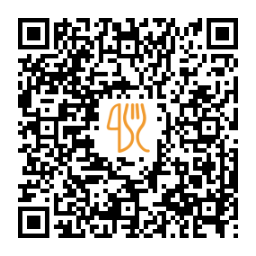 QR-code link para o menu de Gynka