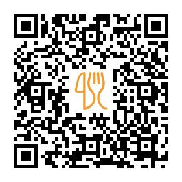 QR-code link para o menu de Habaneros