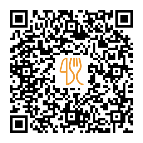 QR-code link para o menu de Silver Skillet Family Diner