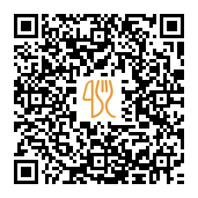 QR-code link para o menu de Our Place Cafe & Catering