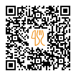 QR-code link para o menu de مطعم أرض المندي