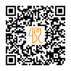 QR-code link para o menu de Which Wich