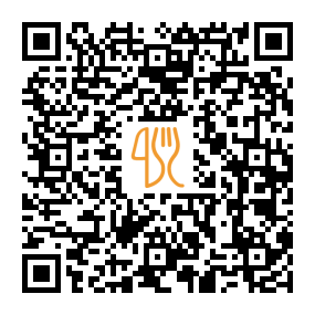 QR-code link para o menu de Sanso's Italian Pizza