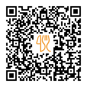 QR-code link para o menu de Andy's Supper Club