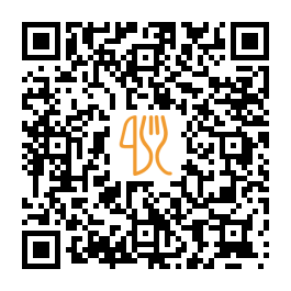 QR-code link para o menu de European Food Market