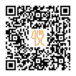 QR-code link para o menu de China Gourmet