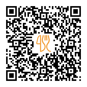 QR-code link para o menu de Michael's Chinese Kitchen