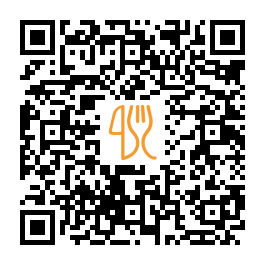 QR-code link para o menu de Wirtshaus Heuberger