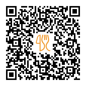 QR-code link para o menu de Sakura Japnese Cuisine