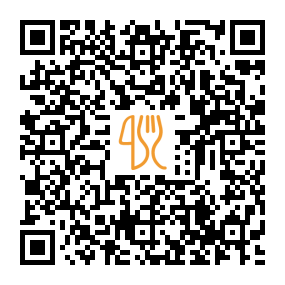 QR-code link para o menu de Pf Chang's China Bistro