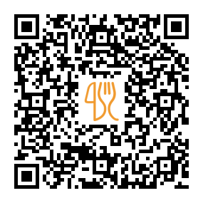 QR-code link para o menu de Olde Beau Resort Golf Club