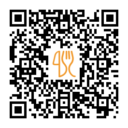 QR-code link para o menu de Livin' Japan