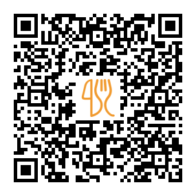 QR-code link para o menu de 多麼胖咖啡 凱旋店