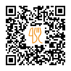 QR-code link para o menu de L’altévic