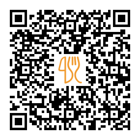 QR-code link para o menu de India Market