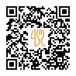 QR-code link para o menu de Le Cercle