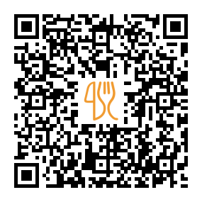 QR-code link para o menu de Big D's Butts And Stuff