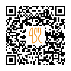 QR-code link para o menu de Juancho.arepas