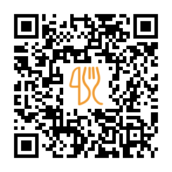 QR-code link para o menu de Le Ponton