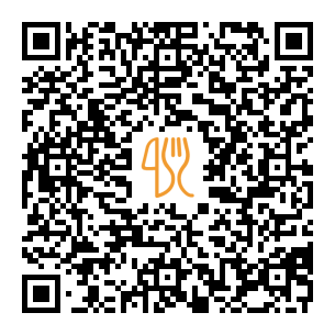 QR-code link para o menu de La Playa Xpu Ha Restaurant & Beach Club