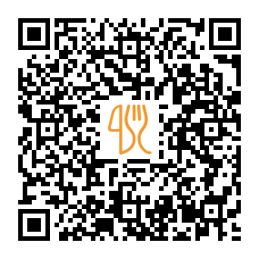 QR-code link para o menu de Ting's Kitchen