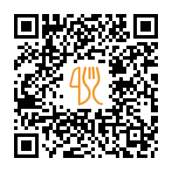 QR-code link para o menu de Skybar Évora