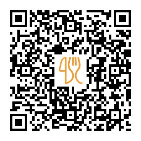 QR-code link para o menu de Izakaya Hie Hakuba Japanese Sake Foods