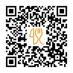 QR-code link para o menu de Ανέμι