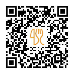 Carte QR de Doce Lima