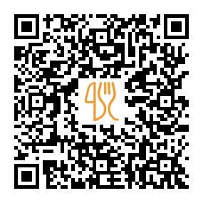 QR-code link para o menu de Fryday Nite Fish