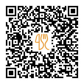 QR-code link para o menu de Club Nautico Tarraya