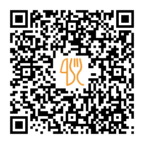 QR-code link para o menu de Quan Nem Ninh Hoa