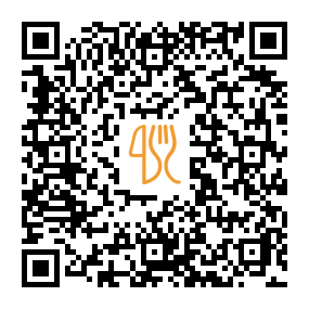 QR-code link para o menu de Bhg Chinese Bistro