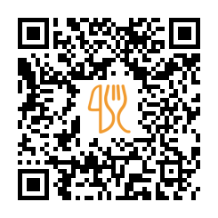 QR-code link para o menu de Myunkhhauzen