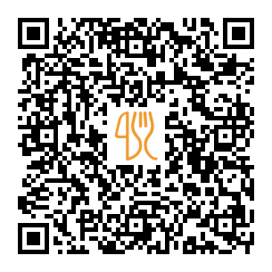 QR-code link para o menu de Milano's Italian Restaurant Pizza And Bar