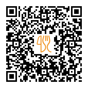 QR-code link para o menu de Ta Chen Chinese