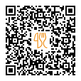 QR-code link para o menu de Fu Yuan Su Shi