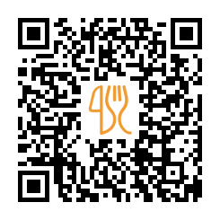 QR-code link para o menu de Huancahuasi