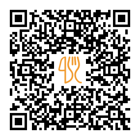 QR-code link para o menu de Wok Shop