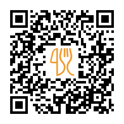 QR-code link para o menu de Lampa