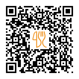 QR-code link para o menu de Hong Kong Buffet