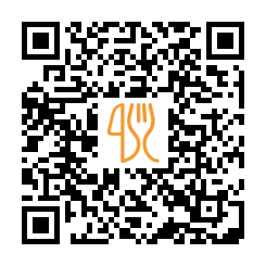 QR-code link para o menu de Toshe