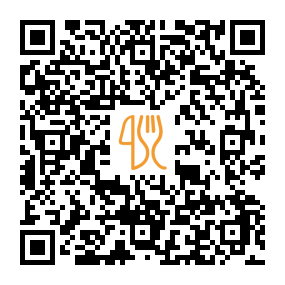 QR-code link para o menu de Tamales Lupita