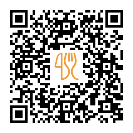 QR-code link para o menu de Orlen